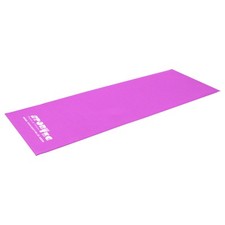 Sport-Tec Yogamatte inkl. Tragegurt, Gymnastikmatte, Fitnessmatte, Sportmatte, T