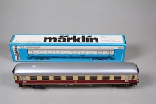 Märklin H0 4085