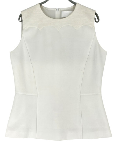Hugo boss damen ianuni - boss,