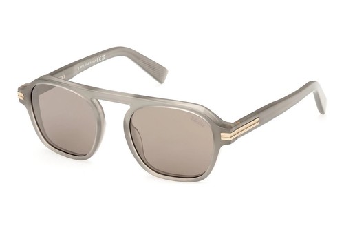 Ermenegildo zegna ez0241 - ermenegildo, 20l