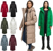 Marikoo damen winter - damen,