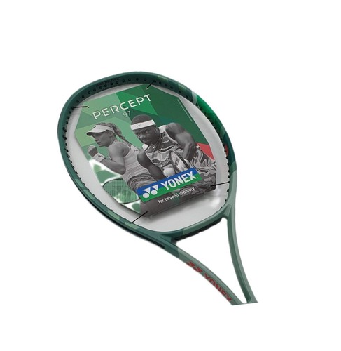 Yonex percept - yonex, 97