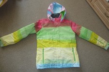 ROXY Skijacke  Winterjacke