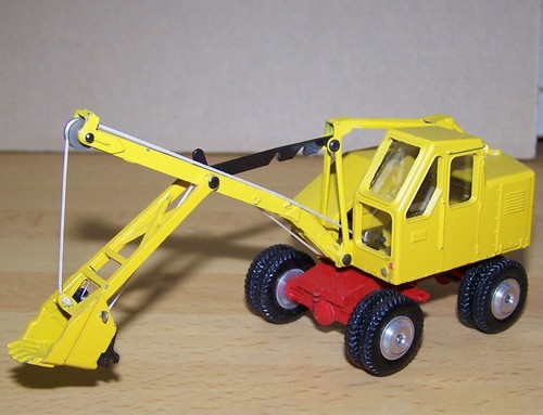 Märklin 8035 fuchs - märklin,