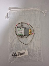 Thermostat Kompatibel/Ersatz für Amica 1022417 WDF23T-920-028EX für Kühlschrank 