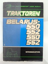 Bedienungsanleitung MTS