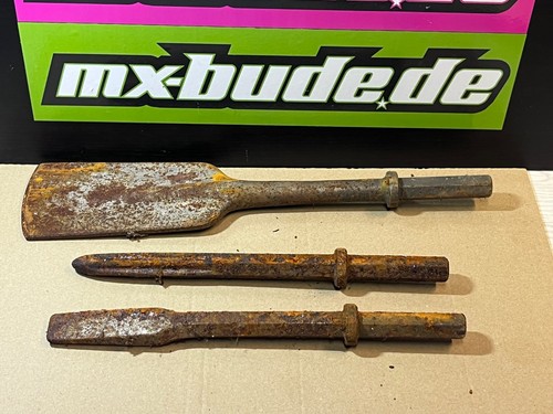 Meißel x 80 - 80, bohrhammer