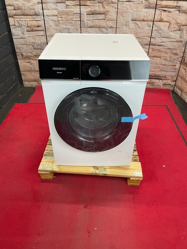 Siemens iq700 wg44b20z0 - iq700,