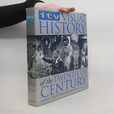 ITV Visual History of the