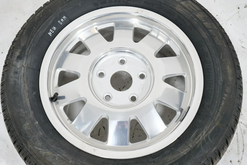 Audi a6 4b vw - 8d,