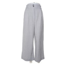 H&M, Palazzohose, Größe: 42