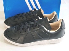 ADIDAS *BW ARMY* (B44637)