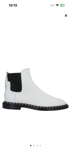 Agl attilio giusti leombruni - agl,