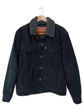Levi's Cordjacke Herren M