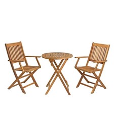 Gartenmöbel Set Balkonset