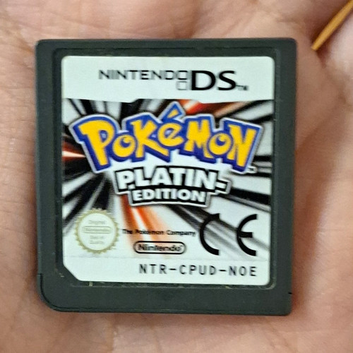 Nintendo pokémon - nintendo,