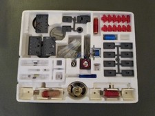 Kosmos  Elektronik Labor XG