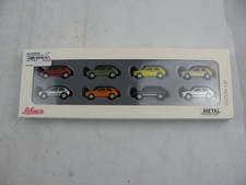 624| Schuco Edition 1:87