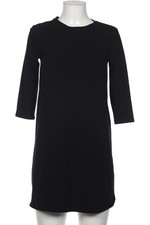 ZARA Kleid Damen Dress