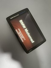 BMW Motorrad Navigator 6 VI