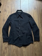 Carol Christian Poell Button