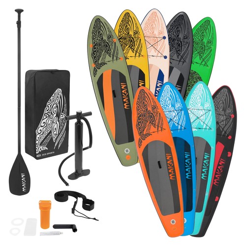 Stand paddle board sup - stand,