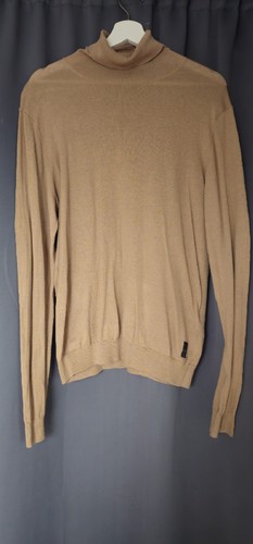 Replay rollkragenpullover - replay,