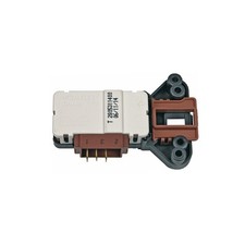 Türverriegelung Arcelik