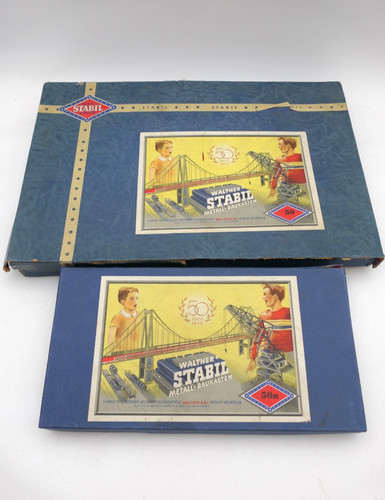 Walther stabil - walther’s,