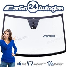 Windschutzscheibe für