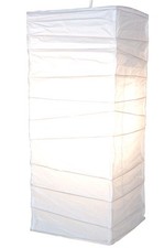 Papierschirm für