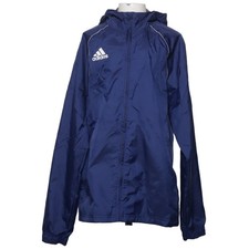 Adidas, Regenjacke, Jungen
