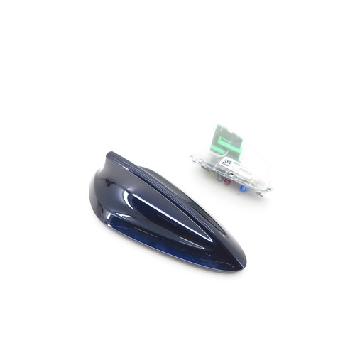 Antenne bmw f25 - x3, x4