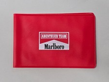 Marlboro Abenteuer Team