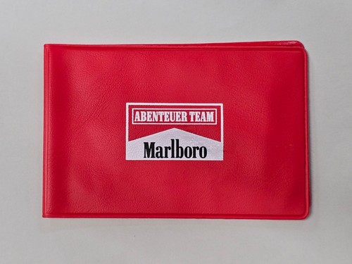 Marlboro abenteuer team - abenteuer,