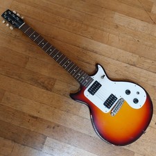 Rock N Roll Relics Blackheart