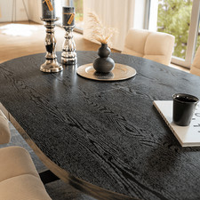 Esstisch Küchentisch