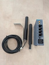 Siemens scalance m876 4g - scalance,
