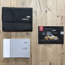 10-14 Nissan Juke Owners