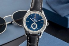 Breitling Premier Automatik 40