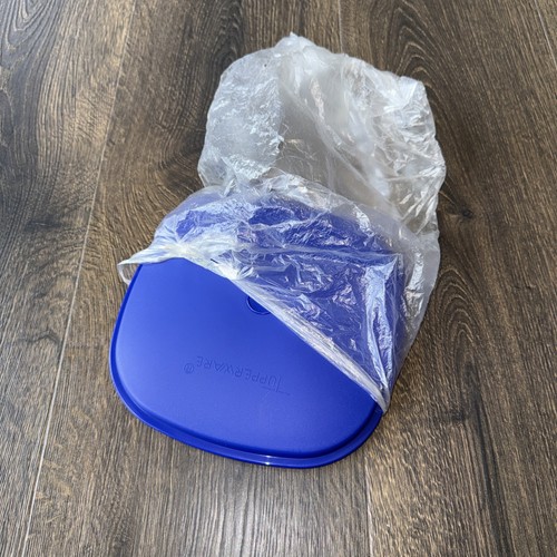 Tupperware ersatzdeckel für - tupperware,