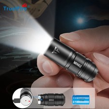 Mini led taschenlampe - mini,