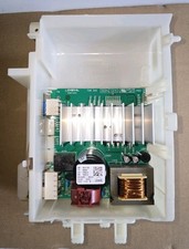 Siemens Bosch Elektronik Inverter Steuerung BSH 9001011985 AKO 765664 - 04 