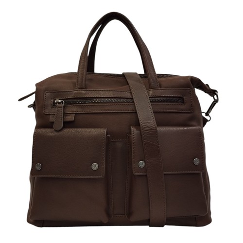 Gianni conti damen - gianni, handtasche