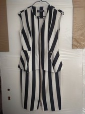 Damen Kleid von Rinascimento