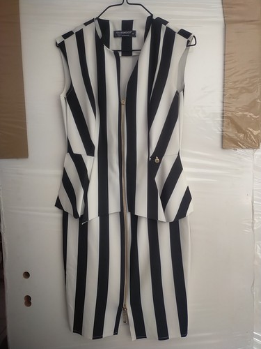 Damen kleid von rinascimento - damen,
