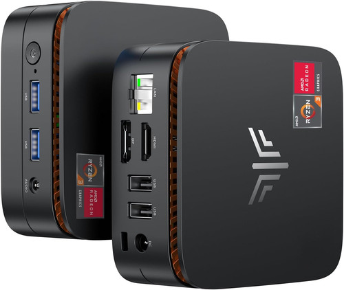 Nipogi essenx mini amd - nipogi,