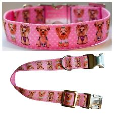 Hunde Halsband Hundehalsband