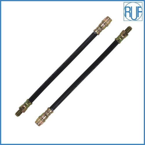 Bremsschlauch renault clio - bremsschlauch,