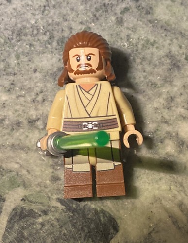 Lego star wars - star,
